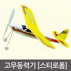 852d2fc9-1fab-4f64-945f-1234eea83dfc.jpg