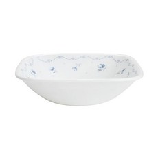 코렐플럼대접