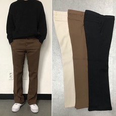 1488f24d-152c-4d8f-acee-58be170036e2.jpg