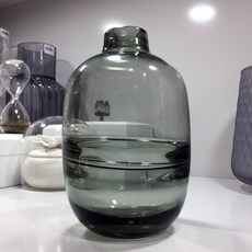호우디자인