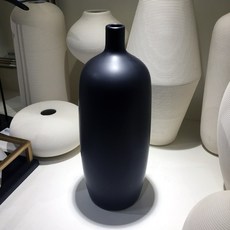 호우디자인