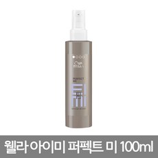 노라비비
