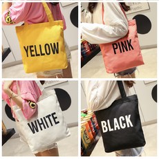 627d707b-dc7f-4727-99d9-f58193db30b3.jpg