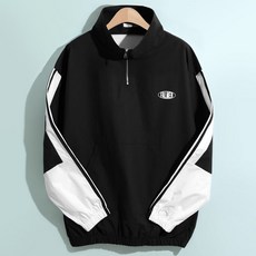 아노락잡지2호