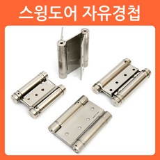 79d8f0d3-a545-45fe-82bd-6d497aa78a10.jpg
