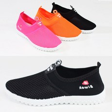 아우토반아쿠아슈즈
