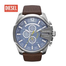 디젤손목시계
