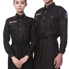9eee6c40-0cf4-456d-a204-922b695091a5.jpg