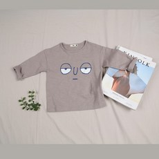 0eef74db-59e5-457c-bbbe-0d56820d85e8.jpg
