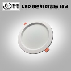 ff205816-746b-4853-8c6f-779781dcd391.jpg
