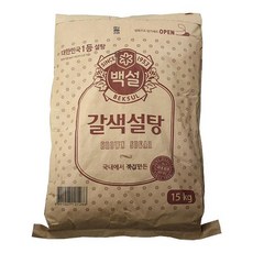 //상품명