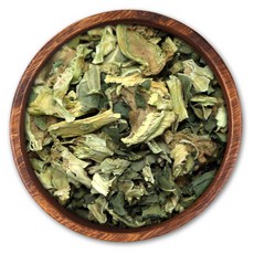 추천9브로콜리요리