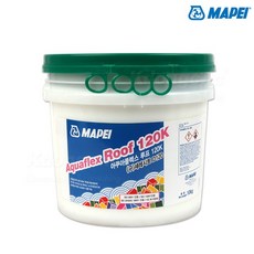 22ad909e-60ce-48b1-b7b9-212372758963.jpg