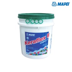 마페이케라플렉스