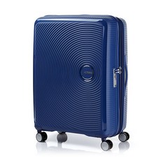 아메리칸투어리스트큐리오