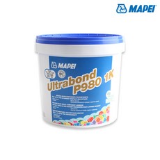 마페이p9