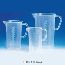 b08b15cb-9cee-436b-ad8f-39dd0da0b1f2.jpg