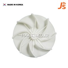 f8191892-97b9-4a0f-914e-639917b3cc2b.jpg