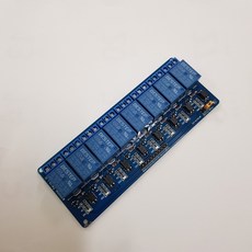 11f2ef2c-a0ef-4182-aad6-08078c025006.jpg