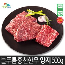 15cf2bad-1dee-49ba-811d-a8a0625867c0.jpg