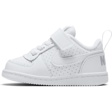 [나이키] [매장 정품] 코트 보로우 로우 (TDV) NIKE 870029-100