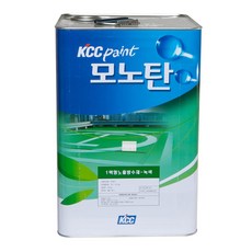 //상품명