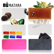 139cbae5-0d8c-4837-9b10-e4f0164f07da.jpg