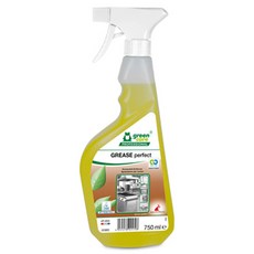 greenclean