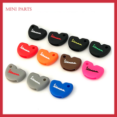 bdf8a23e-65e6-4534-bb55-23f23c66c38d.png