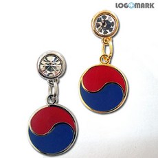 핸드폰고리이어캡