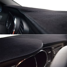 포르테네비매립