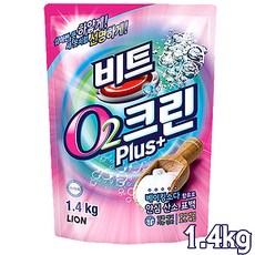 //상품명