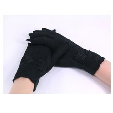 비비안레이스장갑