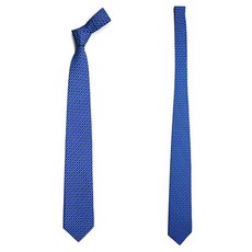 브랜드쇼핑몰-추천-상품