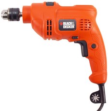 bestonetfx450w
