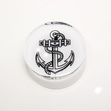 스테이플러피어싱