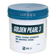 롤랜드gs24