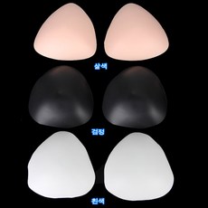 브라캡0.6