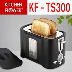 남양키친플라워kf-ts300