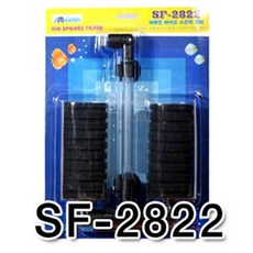 538c48dd-8c56-4c3f-9d22-c144cd345bc0.jpg