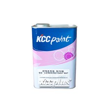 소광제