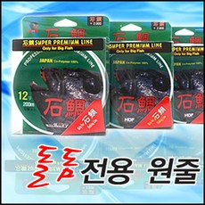 fd05ab14-a7db-4148-80c7-1d67e0d2fb46.jpg