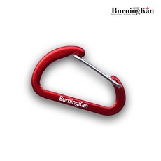 badaa1c3-98b4-40af-9a6a-2346b4974c10.jpg