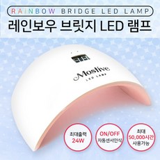 05dbf2b0-3c80-46a0-9958-718e42d4e20e.jpg