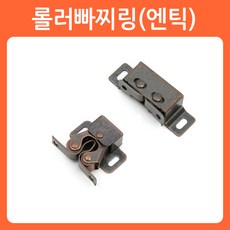 6f81ebd9-904f-4418-afe5-3596b72066b5.jpg