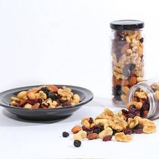 부가부핑크오거나이저