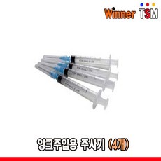 2f9999ce-d5dc-4db9-aa92-ee3b97432cd5.jpg