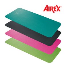 804700de-83bf-4428-9960-cc0bb3862bba.jpg
