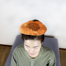 //상품명