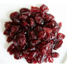 건 크랜베리, 1개, 500g